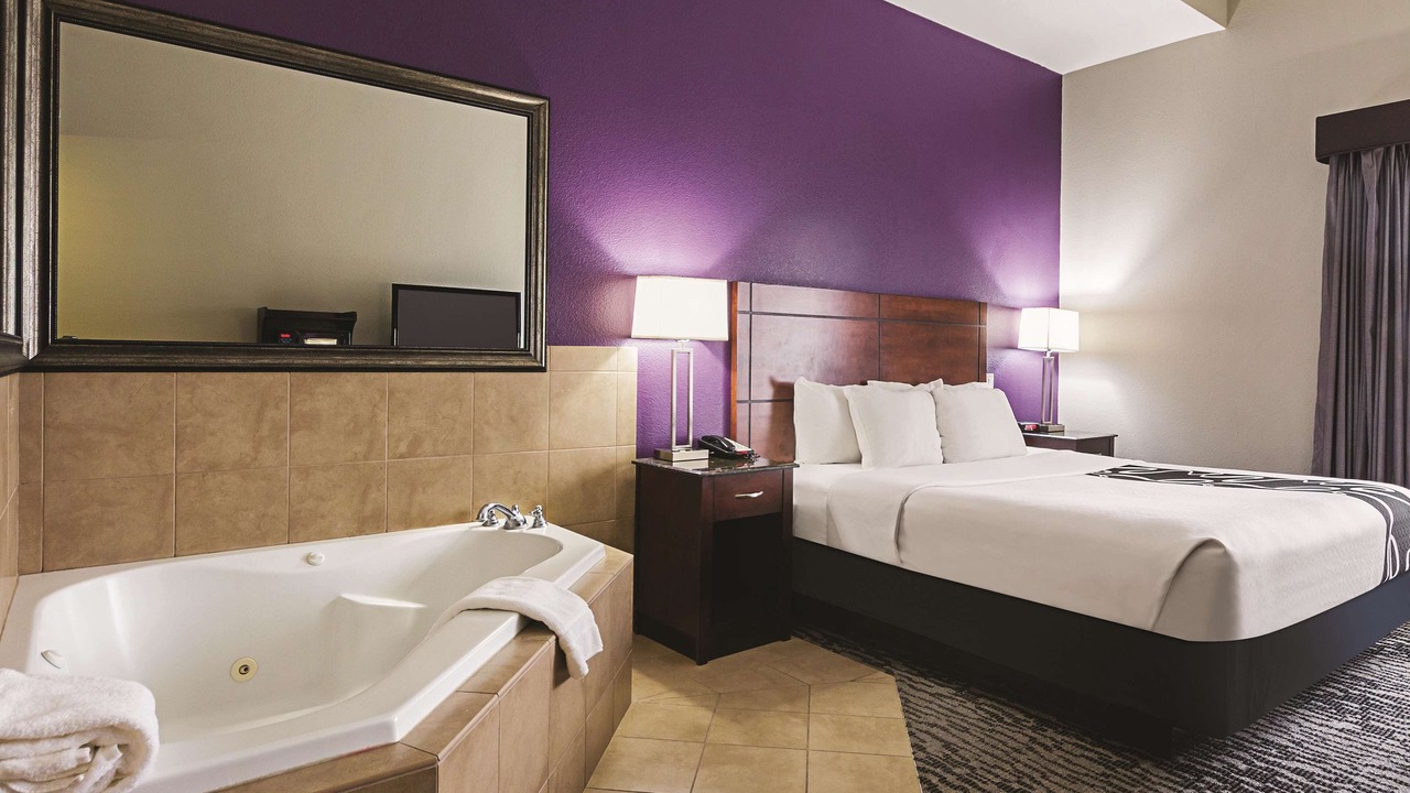 Photo of Bedroom in Fresno