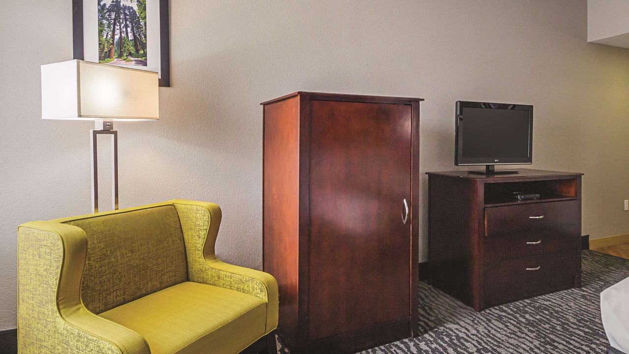 Photo of Bedroom in Fresno