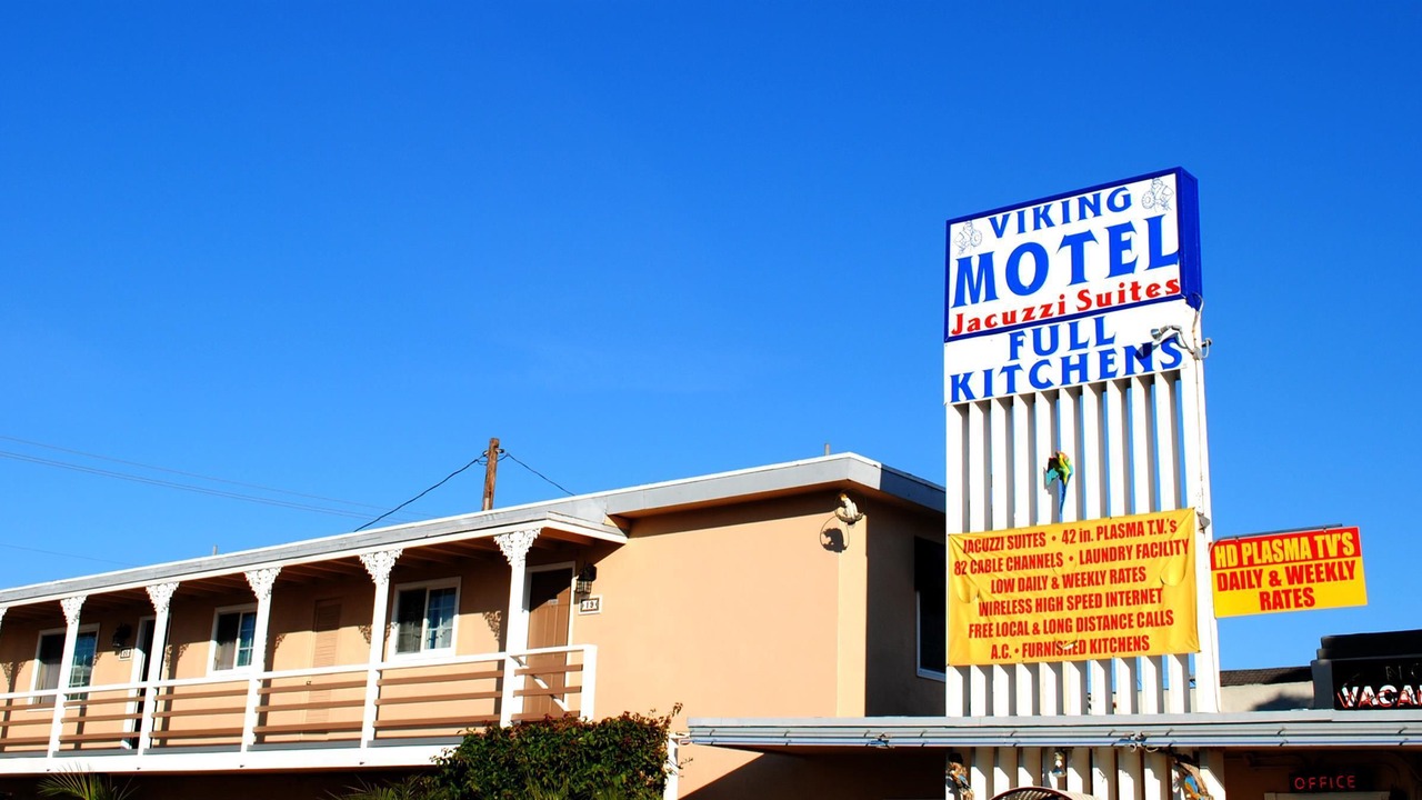Photo of Outdoor in Ventura