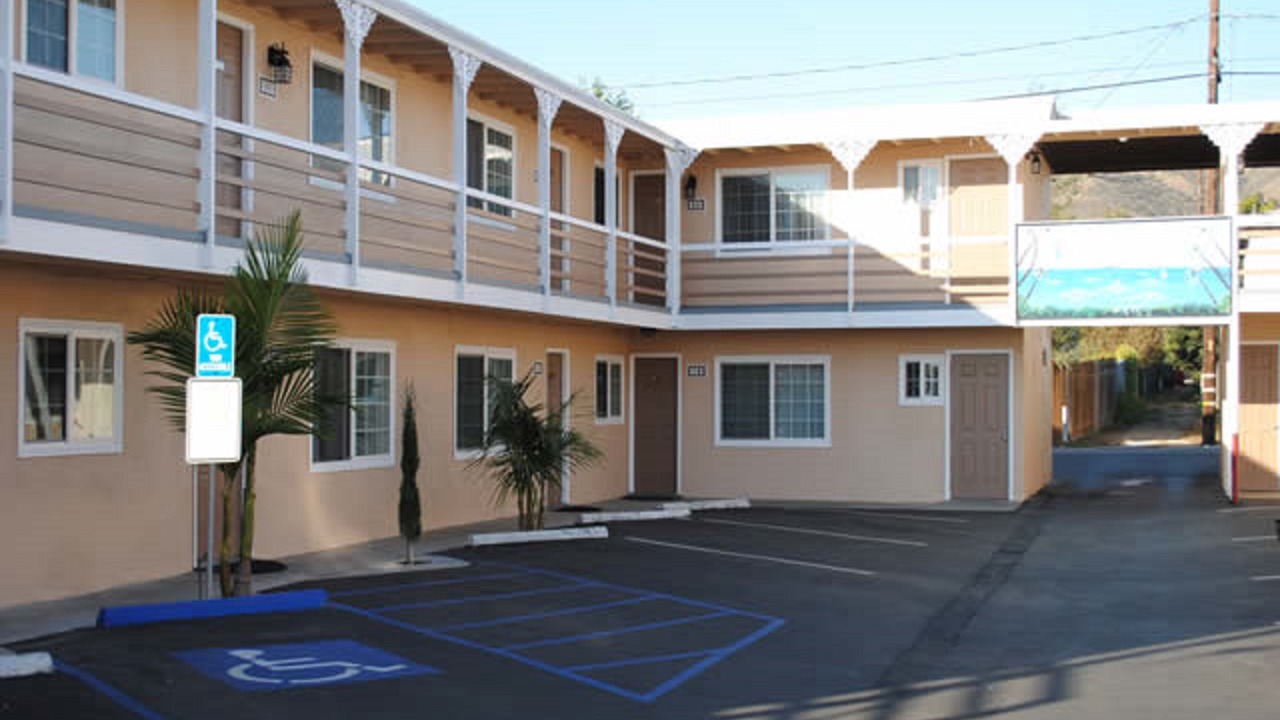 Photo of Outdoor in Ventura