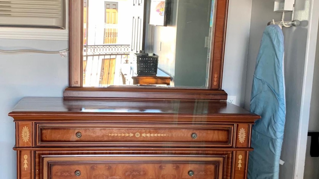 Photo of Bedroom in Ventura