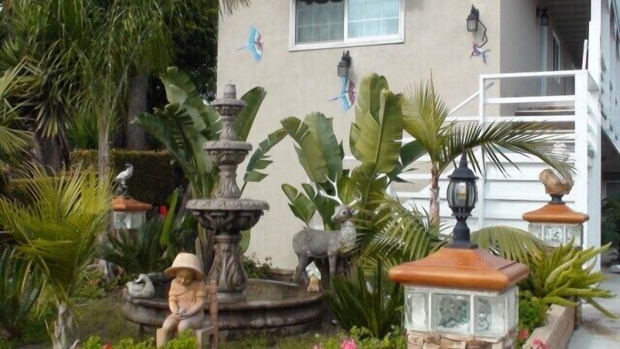 Photo of Outdoor in Ventura