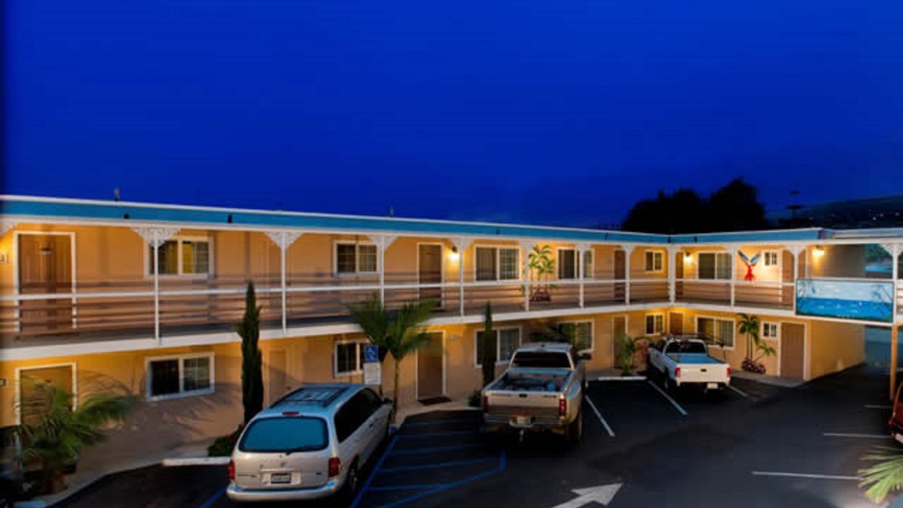 Photo of Outdoor in Ventura