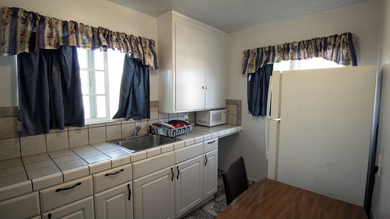 Photo of Bedroom in Ventura