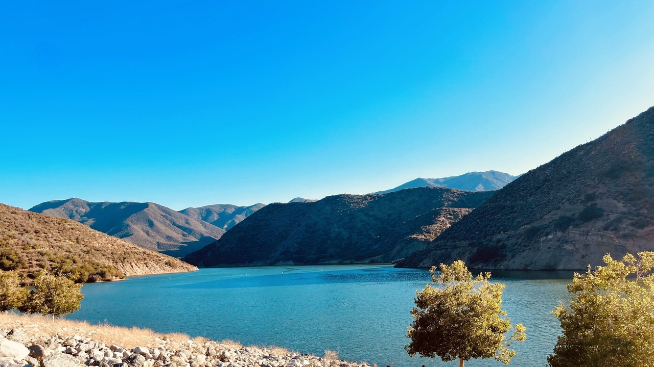 Photo of Others in Lebec