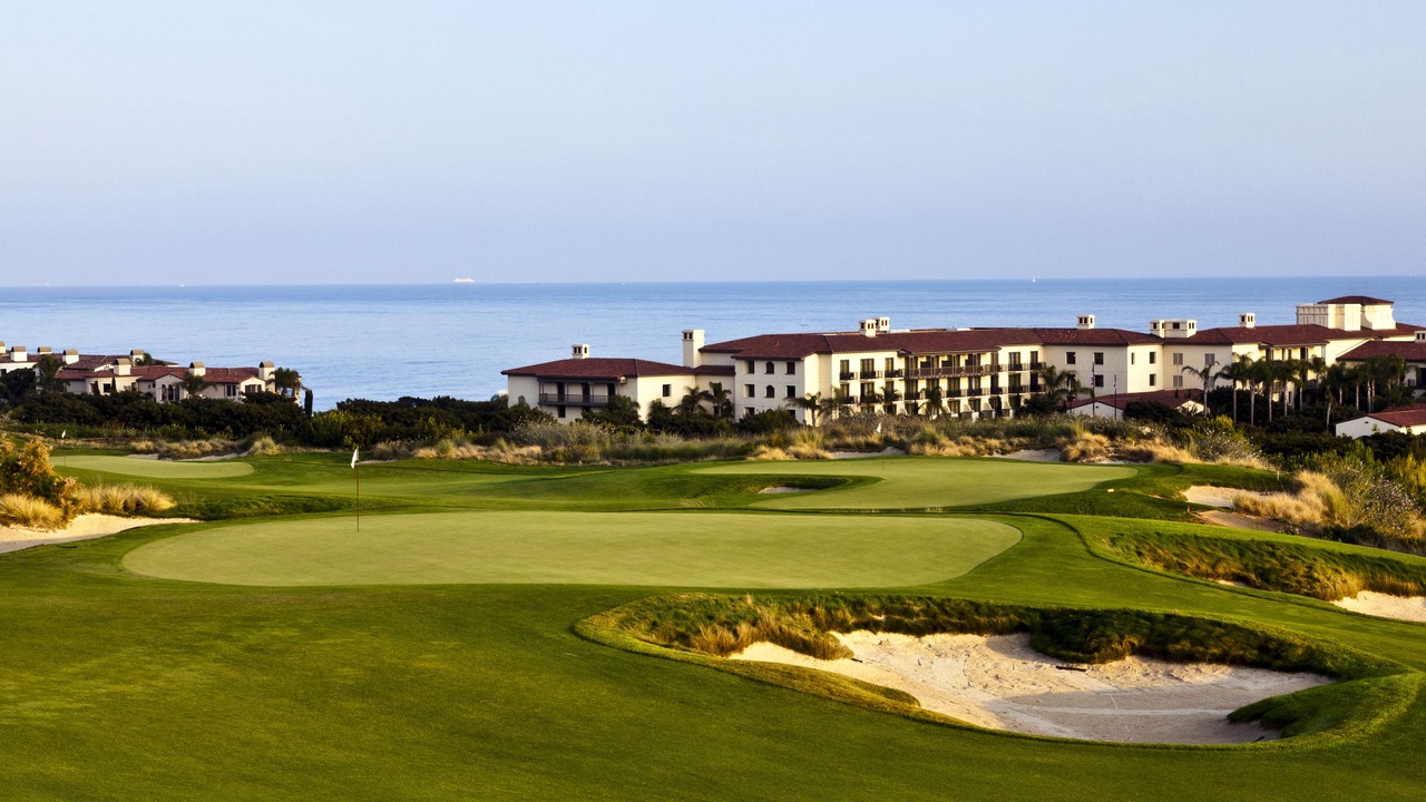 Photo of Others in Rancho Palos Verdes
