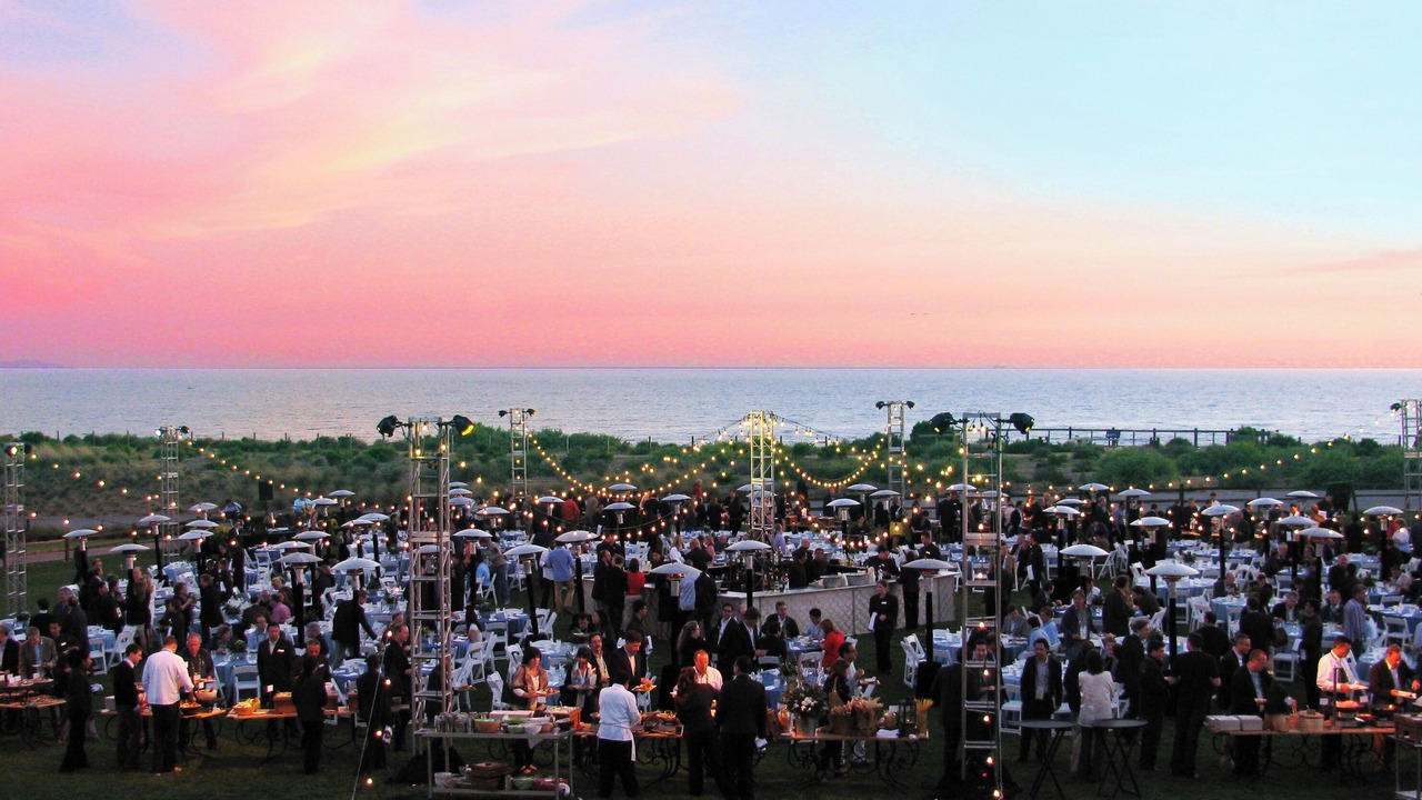 Photo of Others in Rancho Palos Verdes