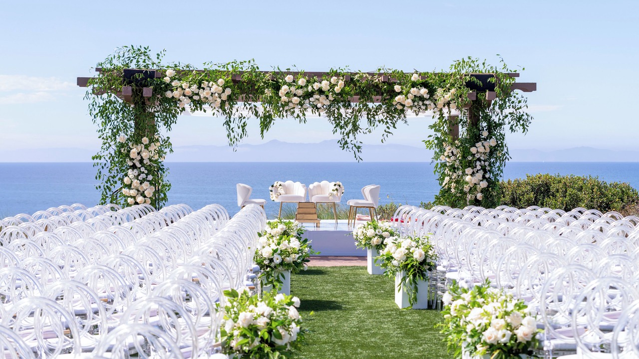 Photo of Outdoor in Rancho Palos Verdes