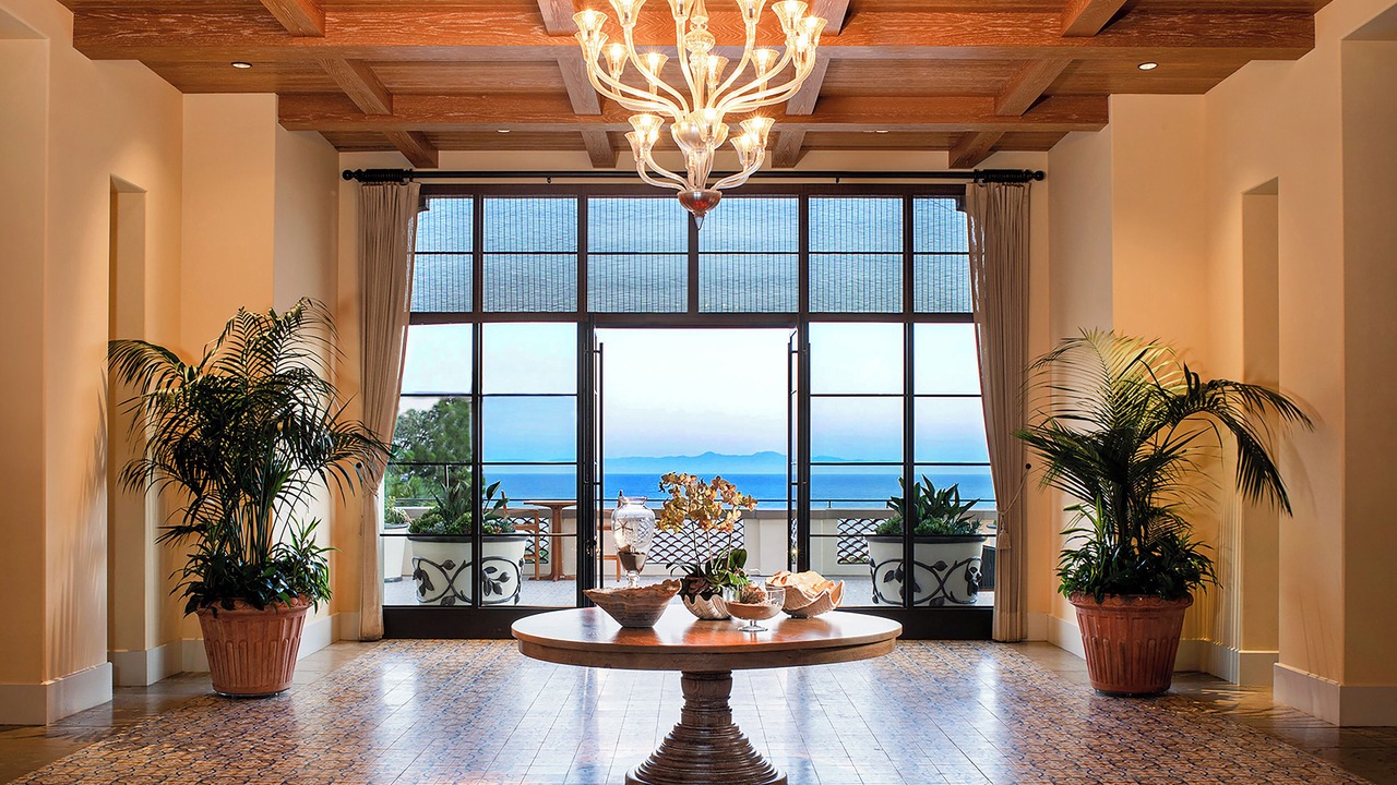 Photo of Others in Rancho Palos Verdes