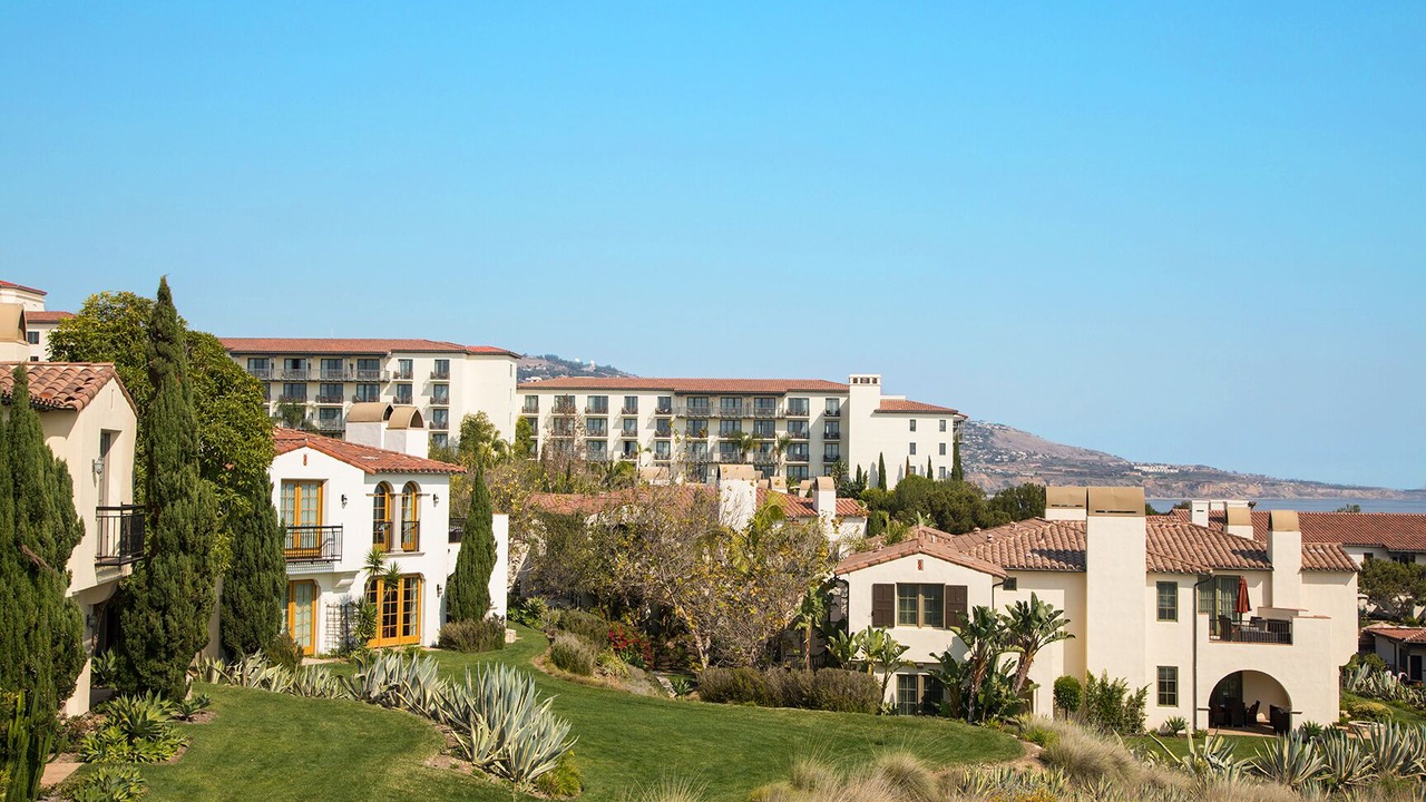 Photo of Outdoor in Rancho Palos Verdes
