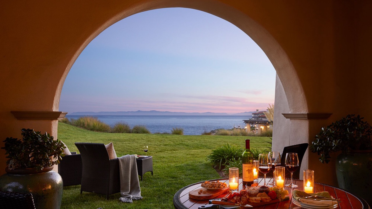 Photo of Others in Rancho Palos Verdes