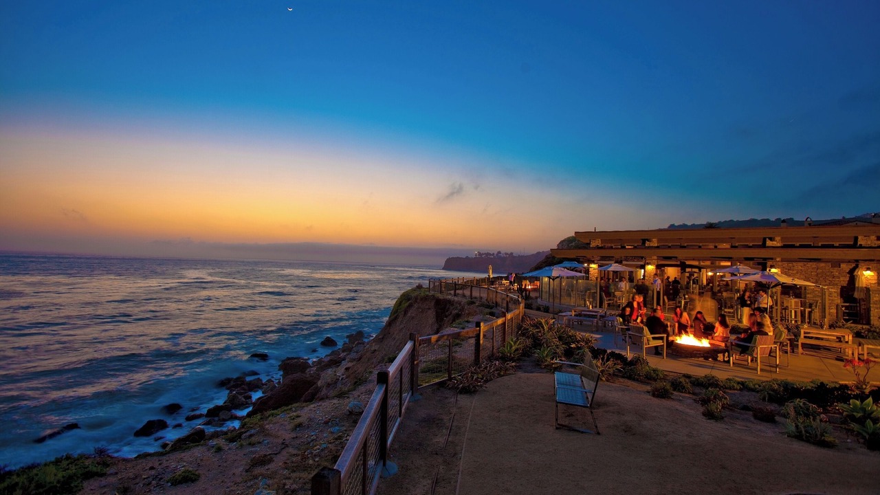 Photo of Others in Rancho Palos Verdes