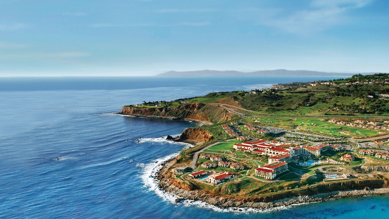 Photo of Outdoor in Rancho Palos Verdes