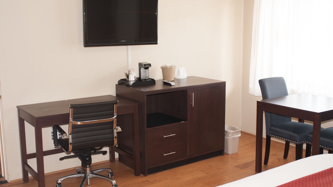 Photo of Bedroom in Cambria