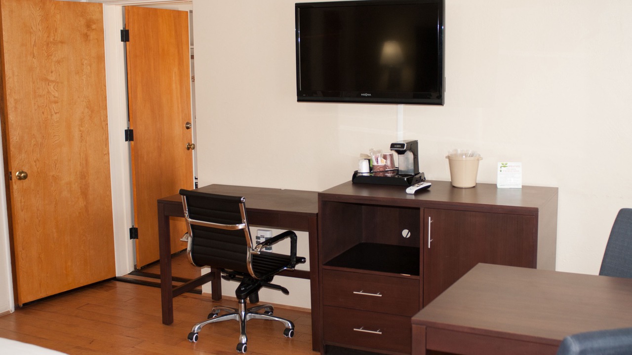 Photo of Bedroom in Cambria