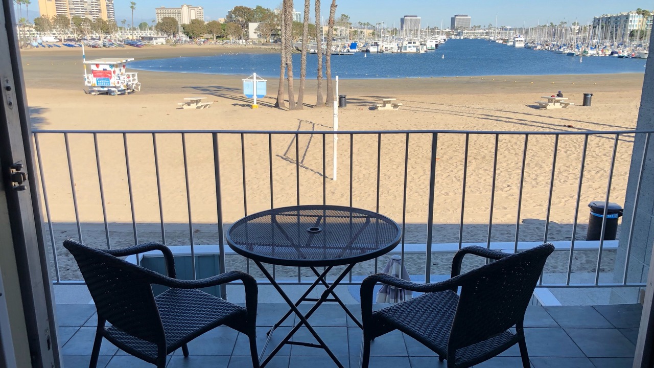 Photo of Others in Marina del Rey