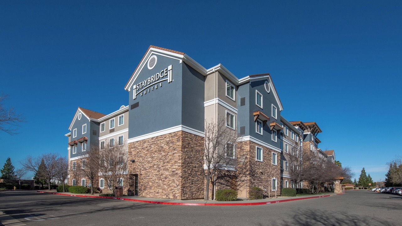 Photo of Outdoor in Rocklin