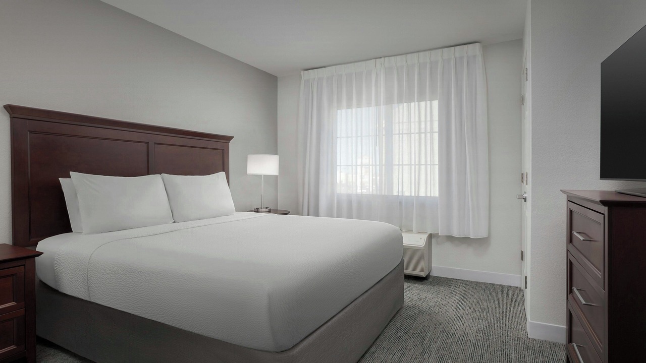 Photo of Bedroom in El Centro