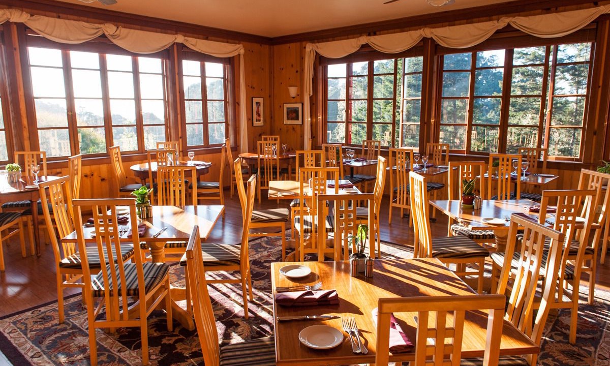 Photo of Others in Mendocino