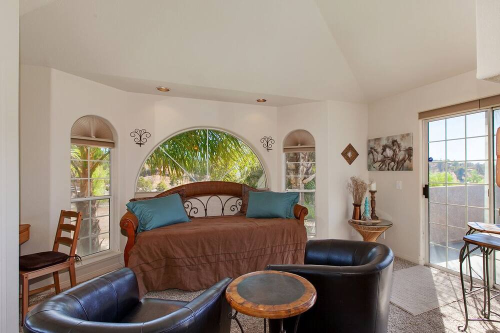 Photo of Bedroom in Temecula