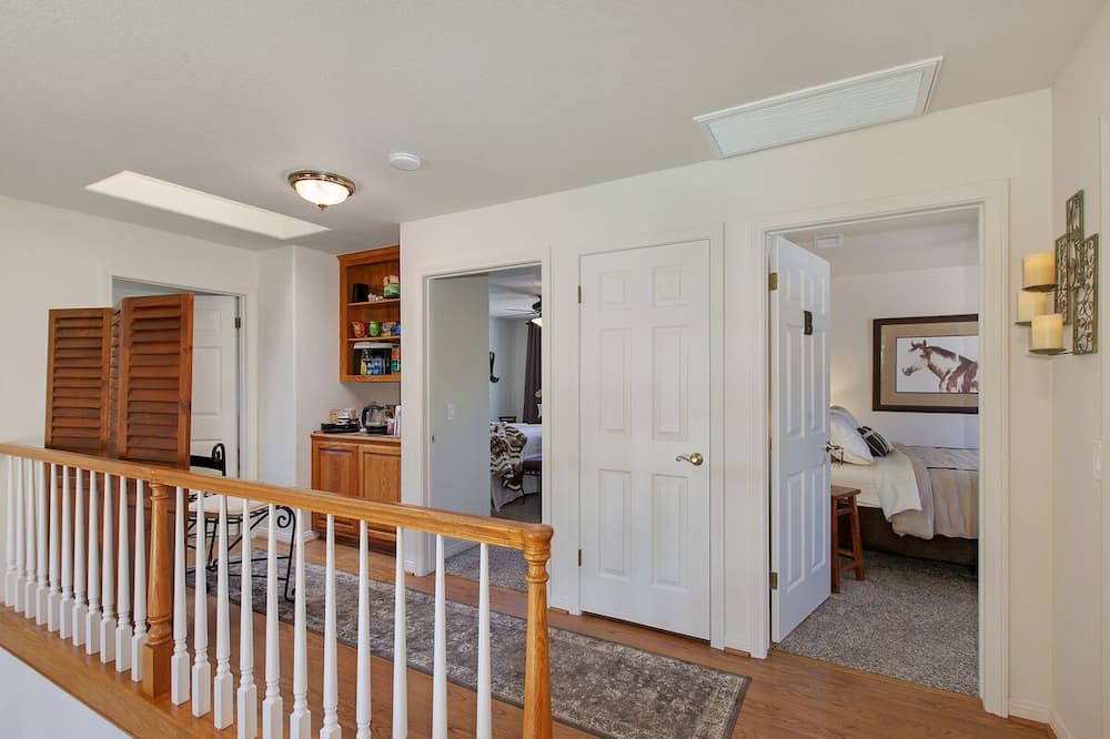 Photo of Bedroom in Temecula