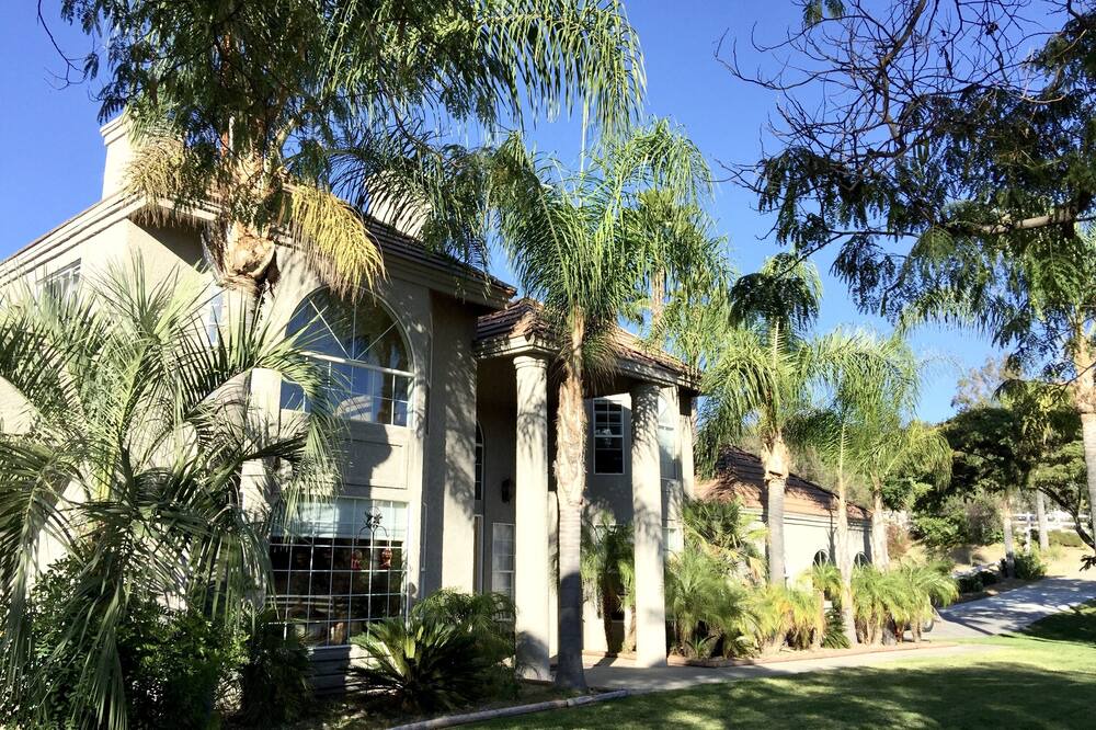 Photo of Outdoor in Temecula