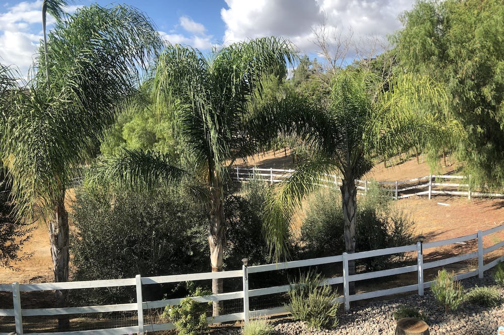 Photo of Outdoor in Temecula