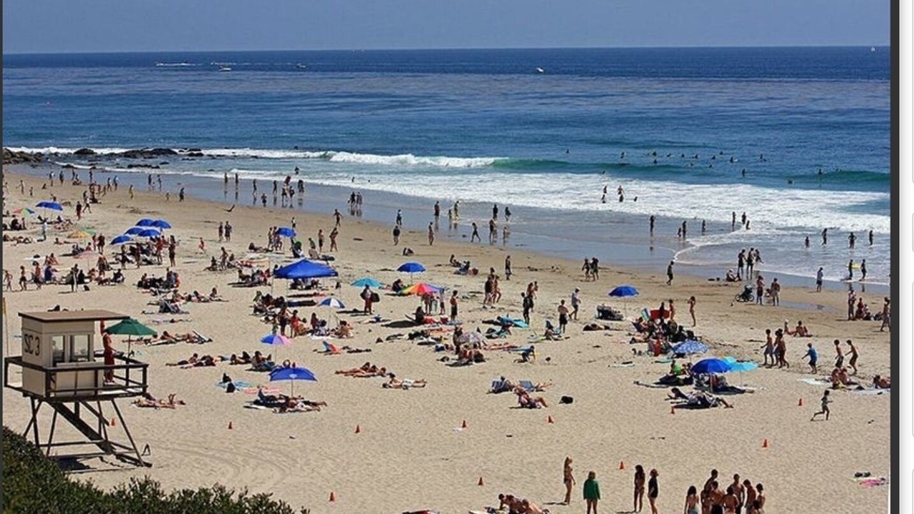 Photo of Others in Monarch Beach