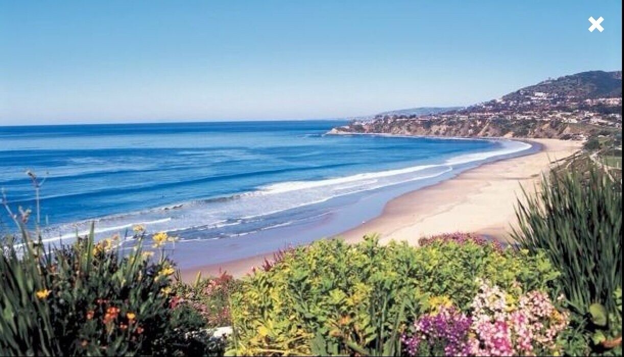 Photo of Others in Monarch Beach