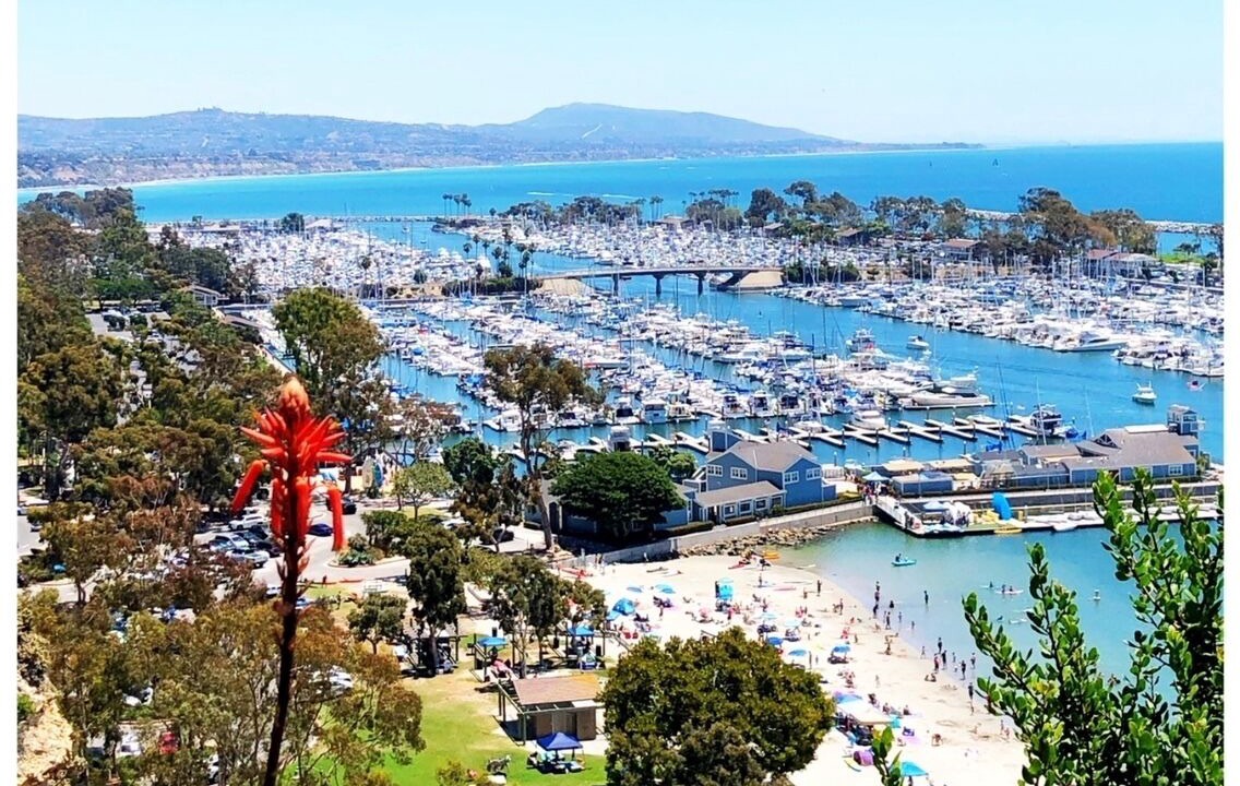 Photo of Others in Monarch Beach