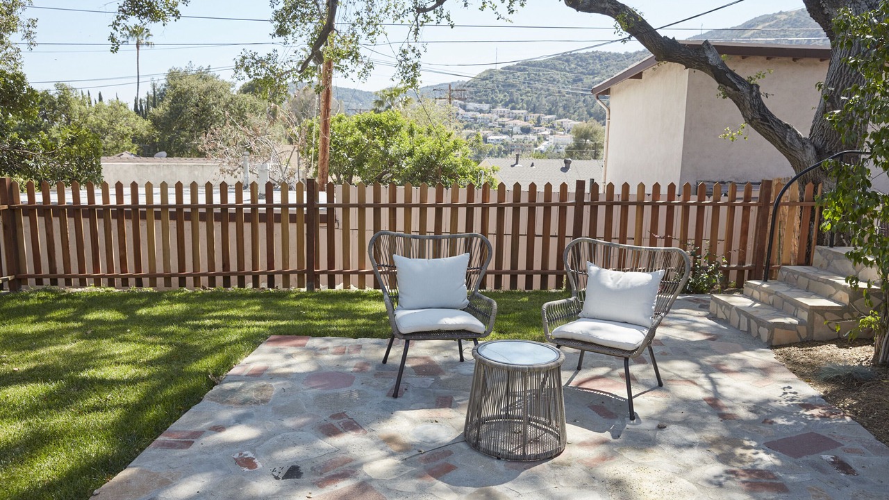 Photo of Outdoor in Montrose