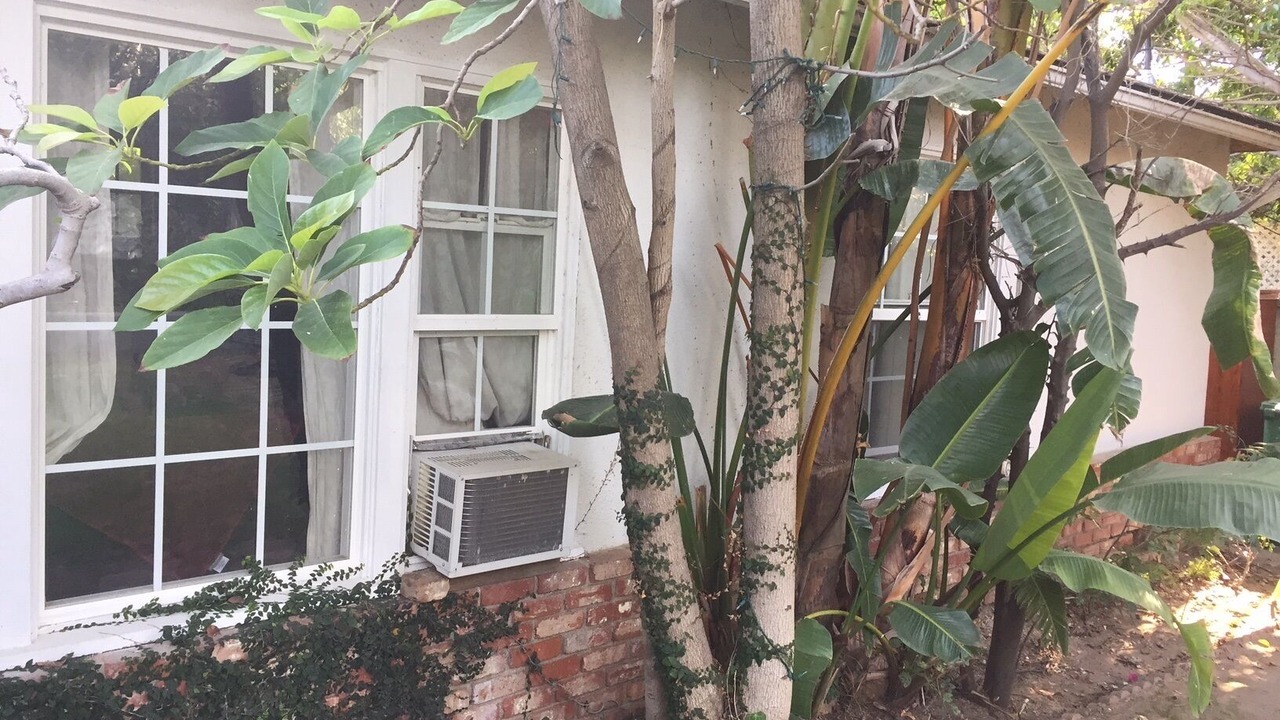 Photo of Outdoor in The Flats