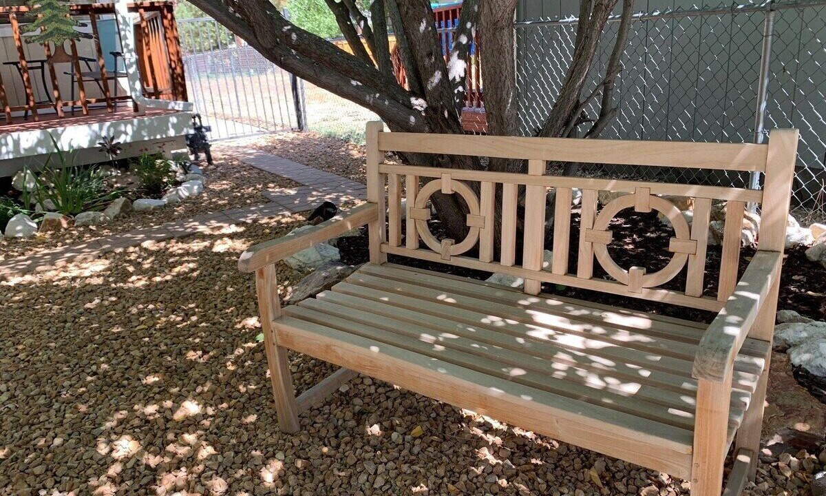 Photo of Outdoor in Big Bear City