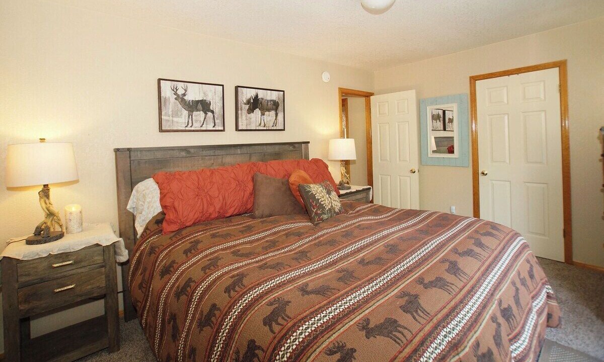 Photo of Others in Big Bear City