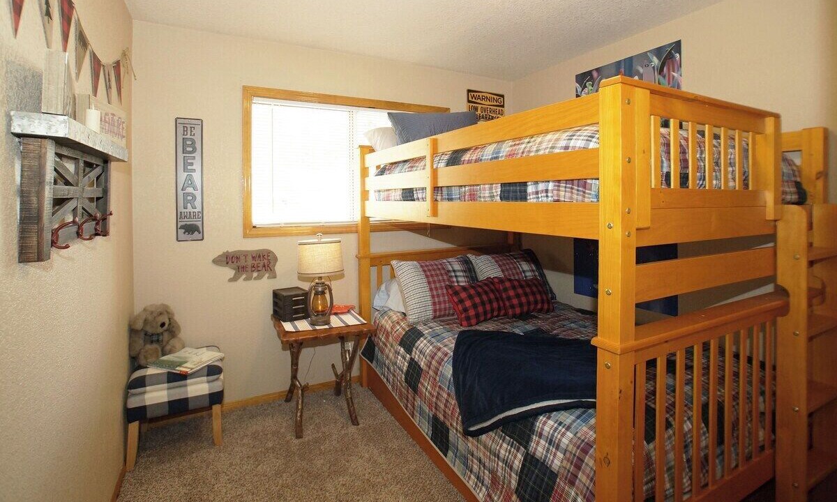 Photo of Others in Big Bear City