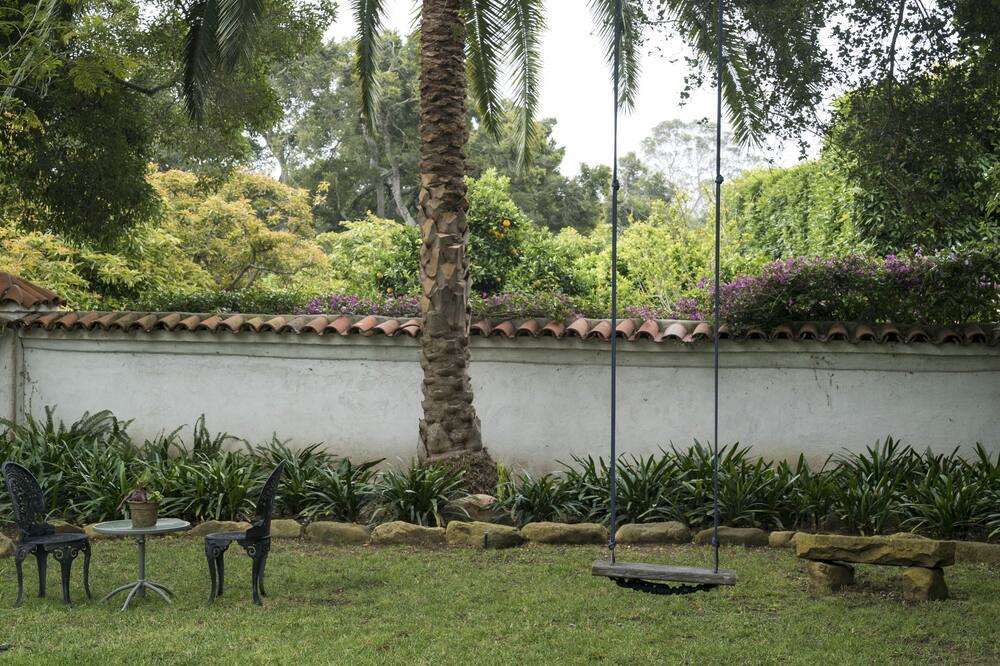 Photo of Others in Montecito