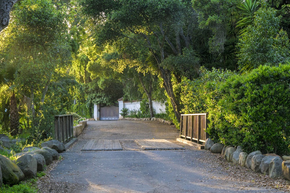 Photo of Others in Montecito