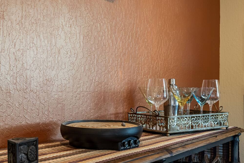 Photo of Bathroom in West San Jose