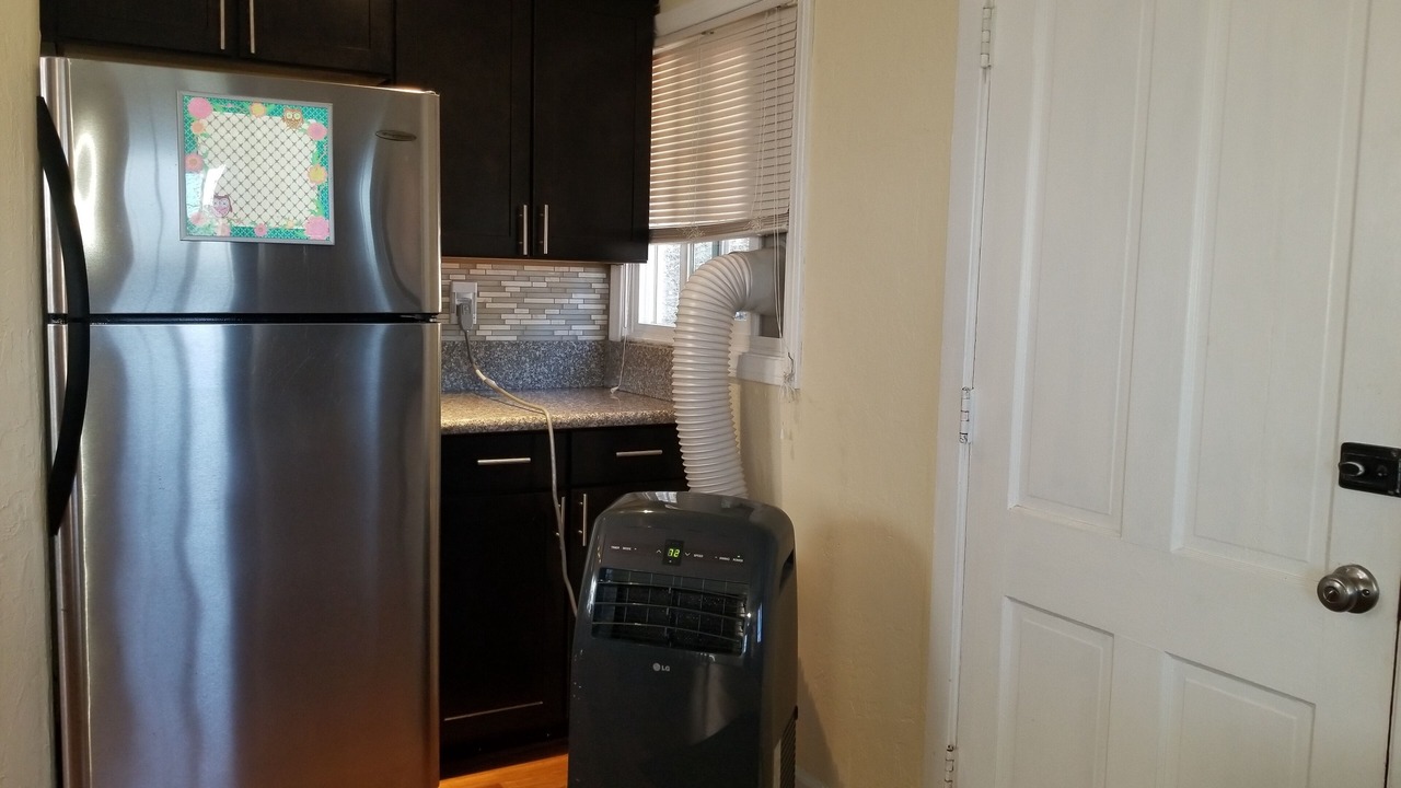 Photo of Kitchen in Julian