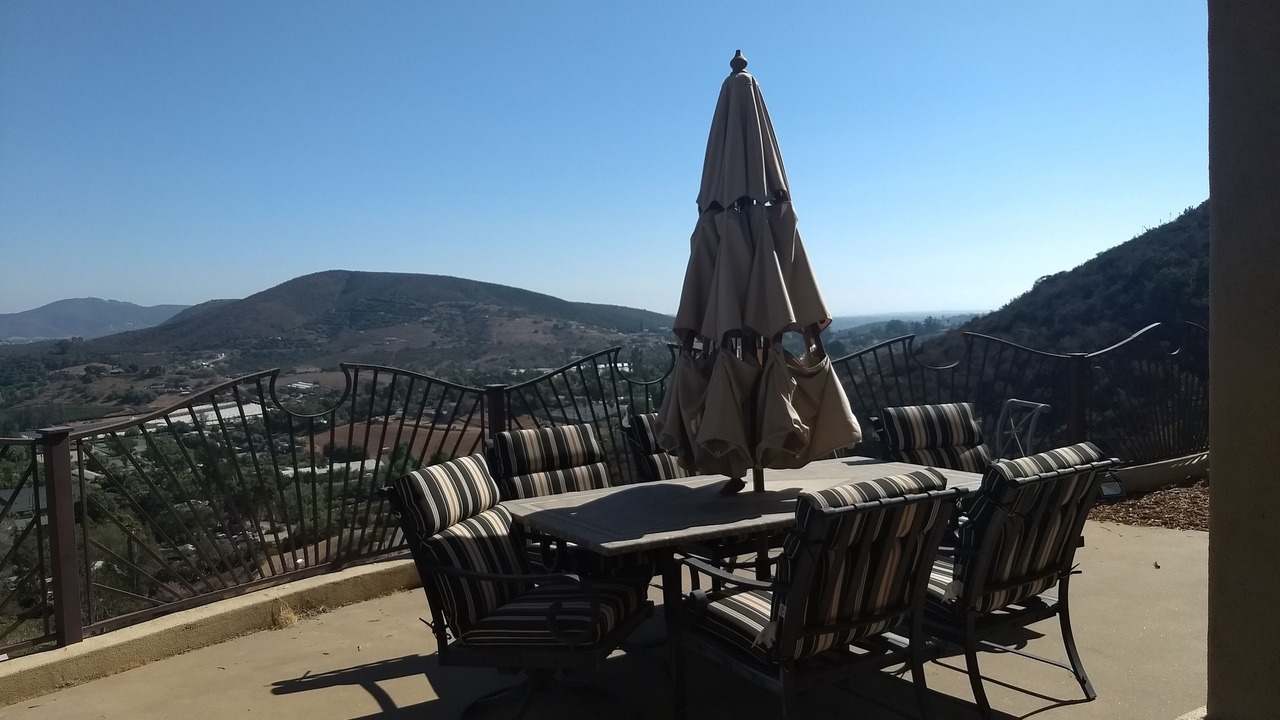 Photo of Outdoor in San Marcos