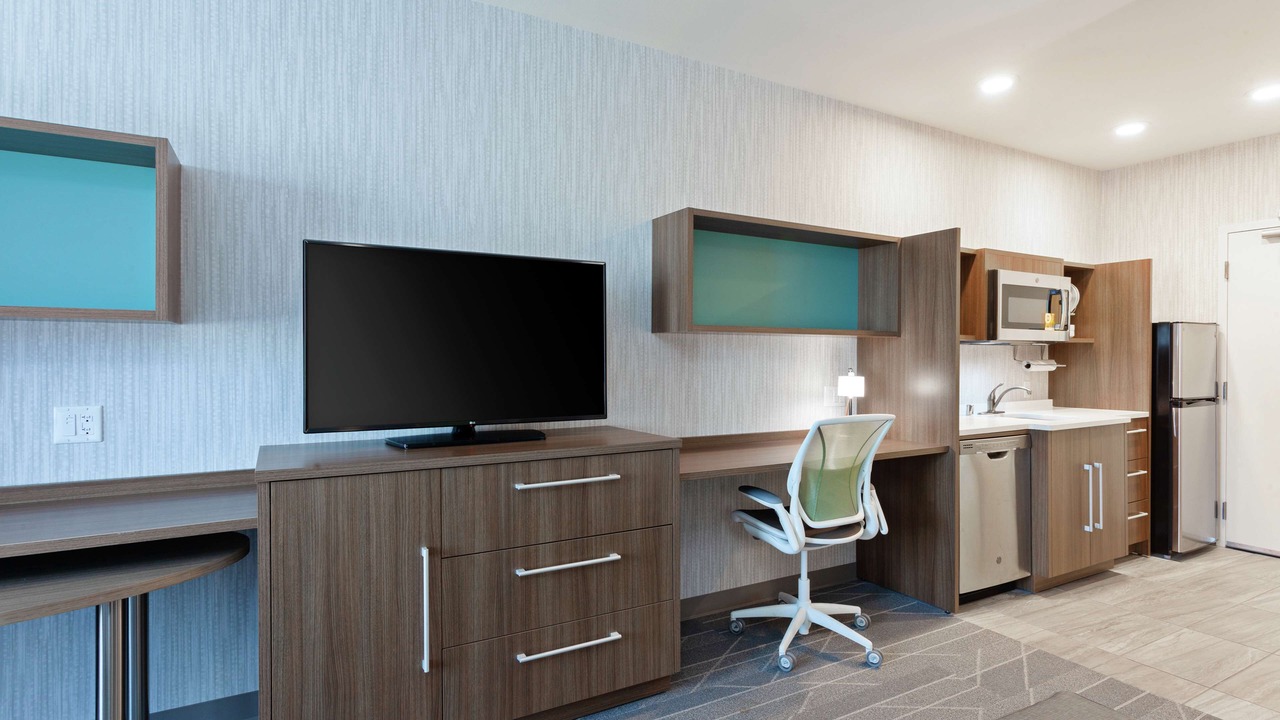 Photo of Bedroom in Temecula