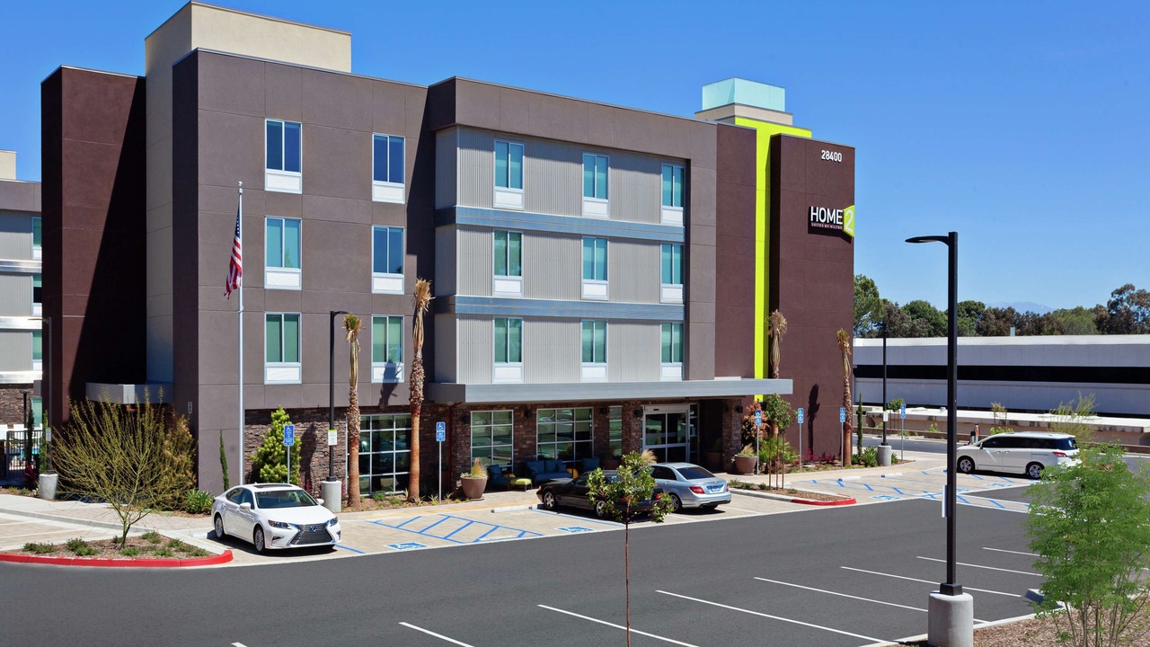Photo of Outdoor in Temecula