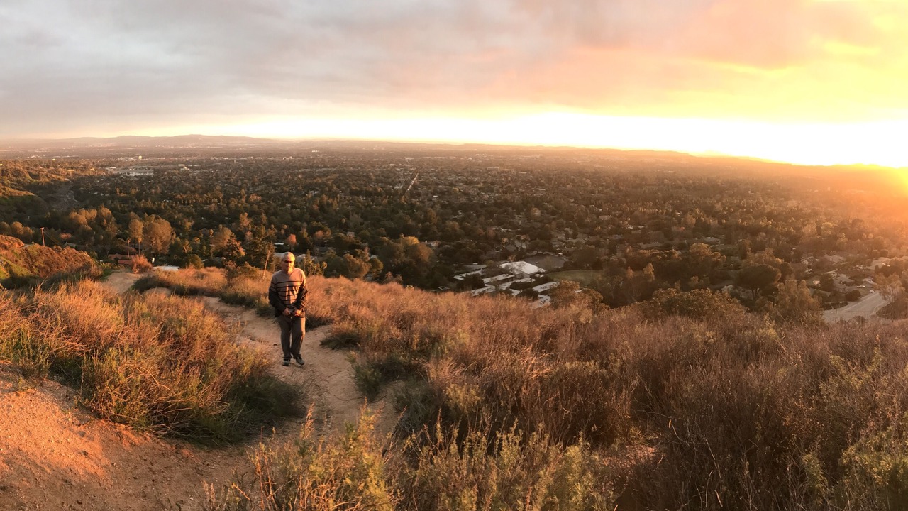 Photo of Others in Altadena