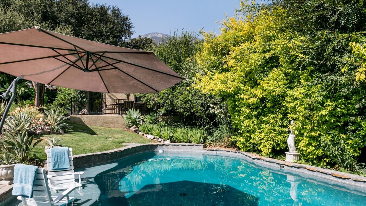 Photo of Outdoor in Altadena
