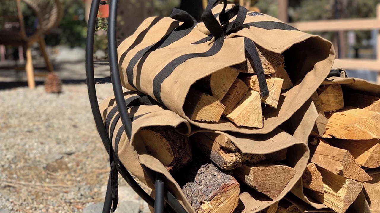 Photo of Outdoor in Wrightwood