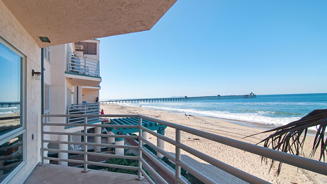 Photo of Outdoor in Imperial Beach