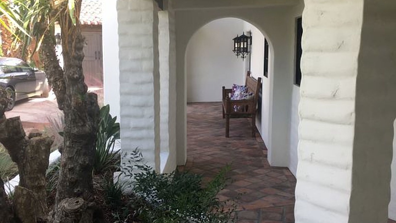 Photo of Outdoor in Indian Wells