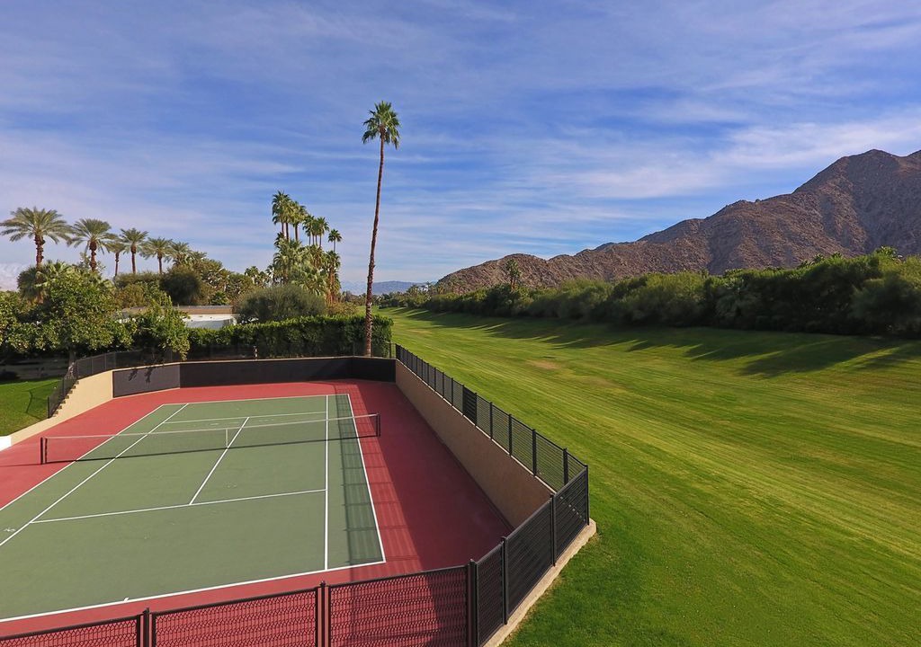 Photo of Outdoor in Indian Wells