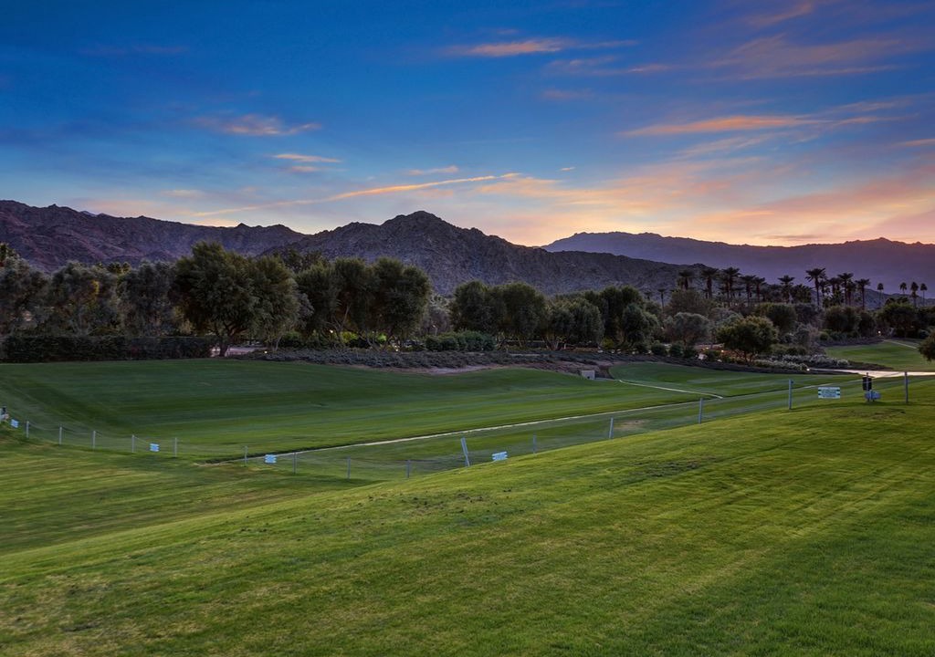 Photo of Outdoor in Indian Wells
