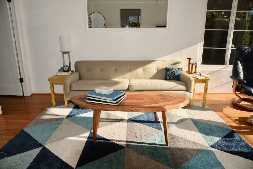 Photo of Bedroom in Laguna